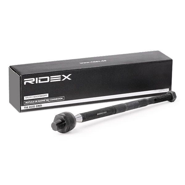 RIDEX Sisemine rooliots,roolivarras 51T0087