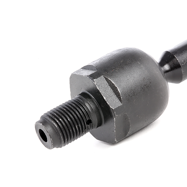 RIDEX Sisemine rooliots,roolivarras 51T0089