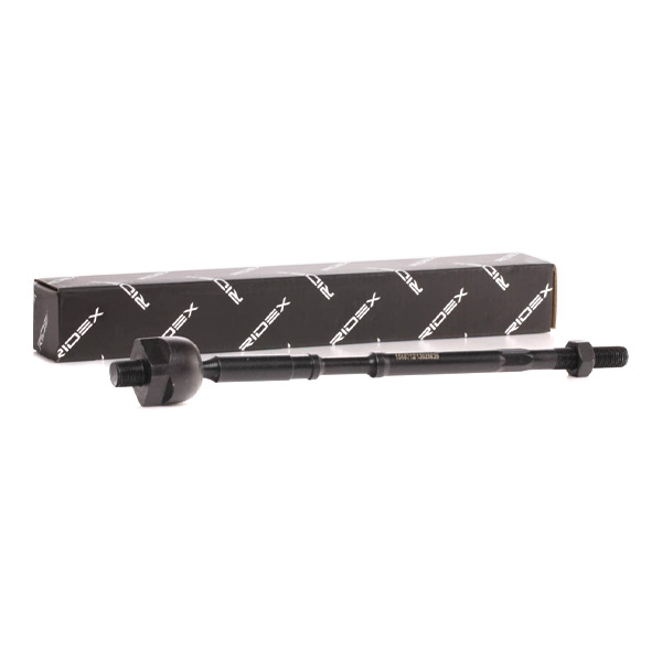 RIDEX Raidetangon pää, suora 51T0107
