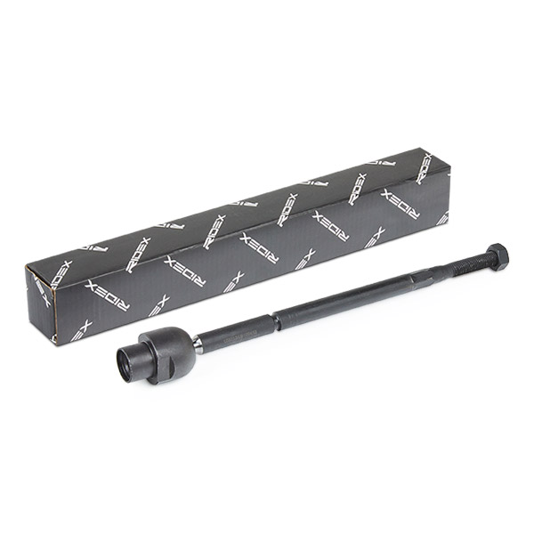 RIDEX Sisemine rooliots,roolivarras 51T0120