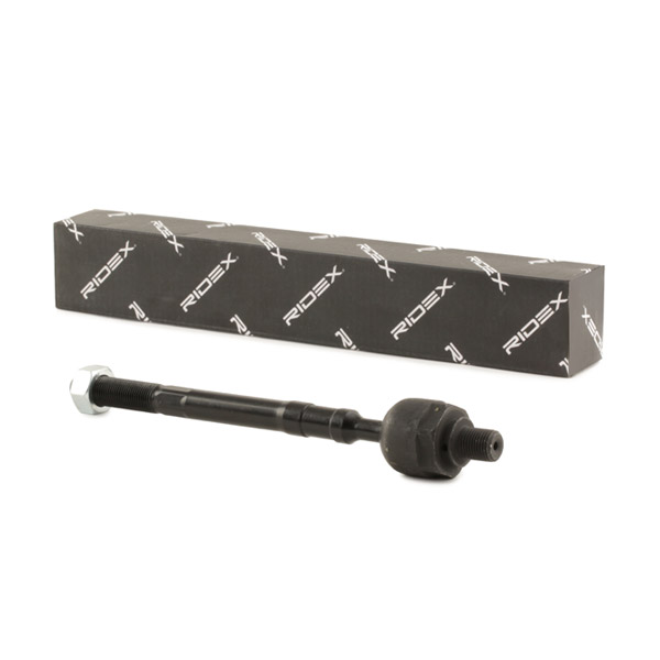 RIDEX Sisemine rooliots,roolivarras 51T0127