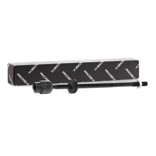 RIDEX vidinė skersinė vairo trauklė 51T0142