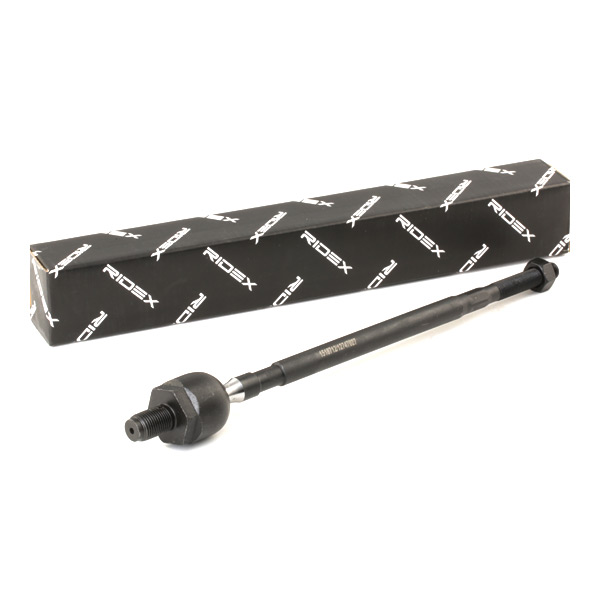 RIDEX Sisemine rooliots,roolivarras 51T0144