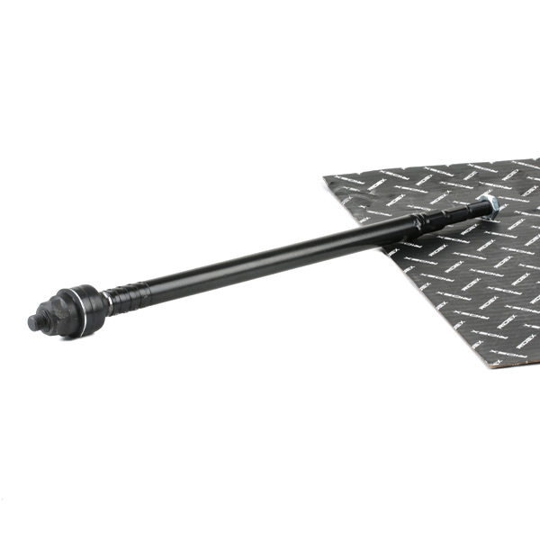 RIDEX Sisemine rooliots,roolivarras 51T0146