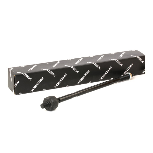 RIDEX vidinė skersinė vairo trauklė 51T0160