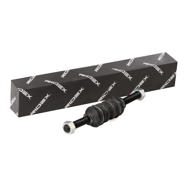 RIDEX Sisemine rooliots,roolivarras 51T0172
