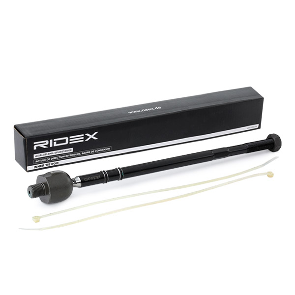 RIDEX Sisemine rooliots,roolivarras 51T0177