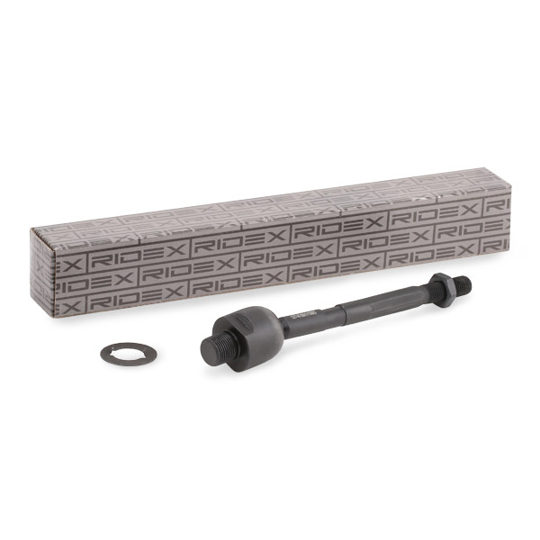 RIDEX Sisemine rooliots,roolivarras 51T0189