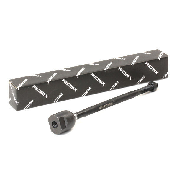 RIDEX Sisemine rooliots,roolivarras 51T0198