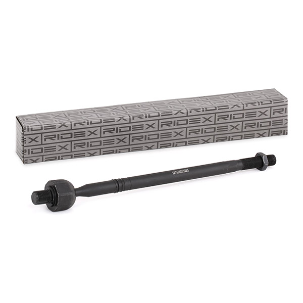 RIDEX Inre styrled 51T0202