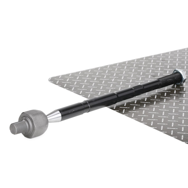 RIDEX vidinė skersinė vairo trauklė 51T0210