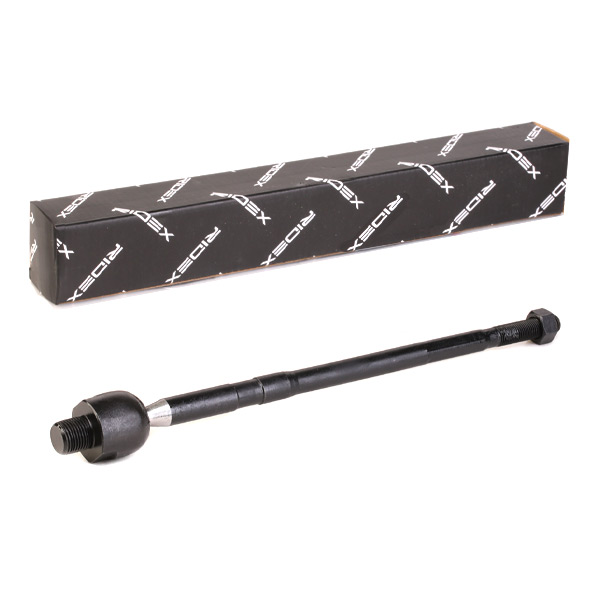 RIDEX Sisemine rooliots,roolivarras 51T0212