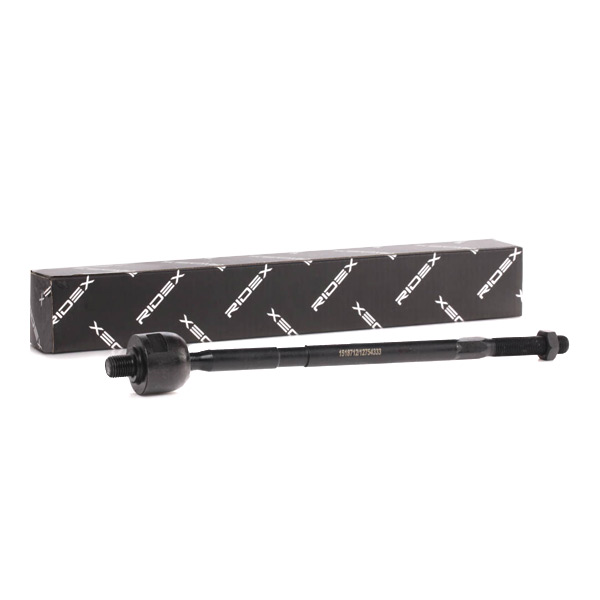 RIDEX Sisemine rooliots,roolivarras 51T0219