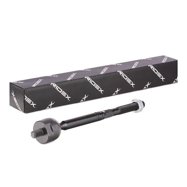 RIDEX Sisemine rooliots,roolivarras 51T0221