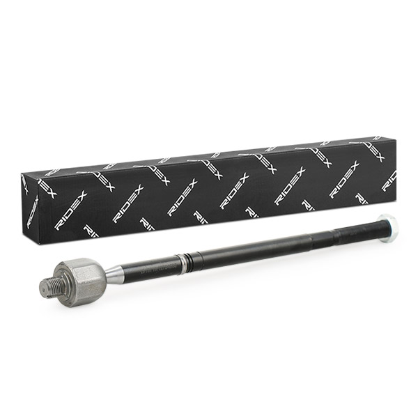 RIDEX Sisemine rooliots,roolivarras 51T0230