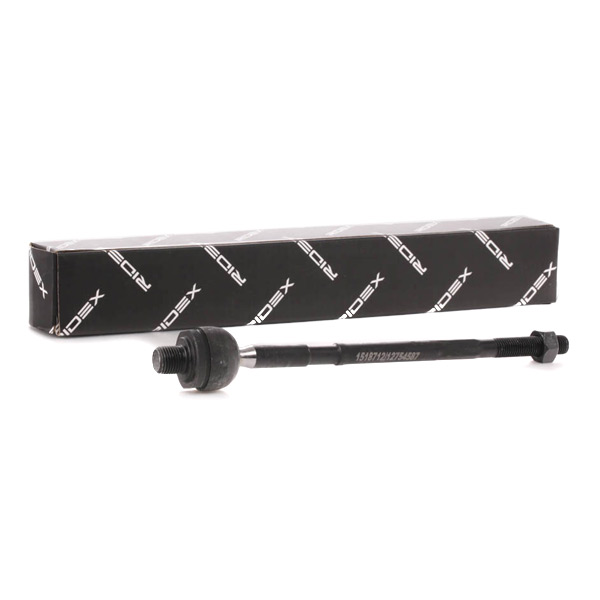 RIDEX Sisemine rooliots,roolivarras 51T0231