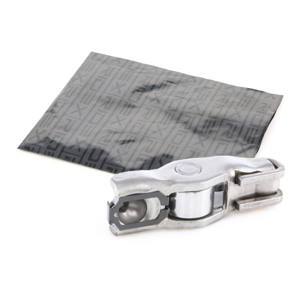RIDEX Nookur,mootorijuhtimine 561R0005