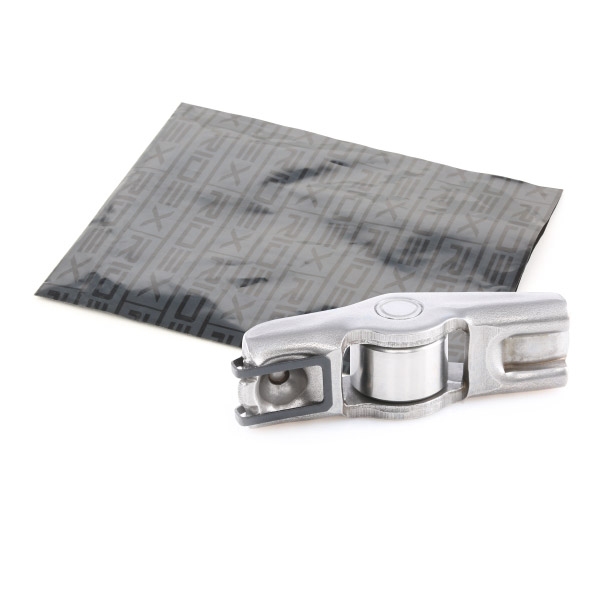 RIDEX Nookur,mootorijuhtimine 561R0048