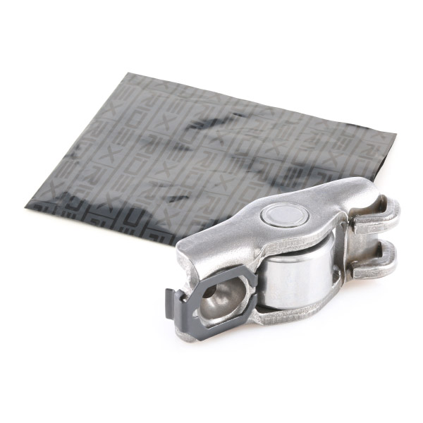 RIDEX Nookur,mootorijuhtimine 561R0050
