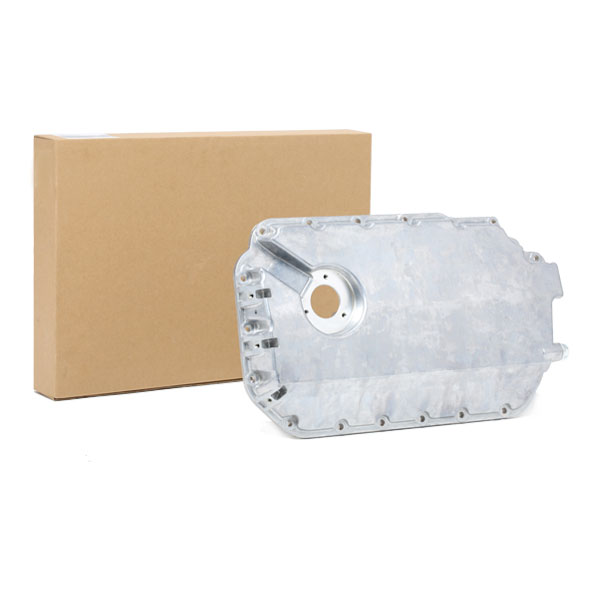 RIDEX alyvos karteris 592O0010