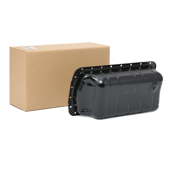 RIDEX Karteripõhi 592O0077
