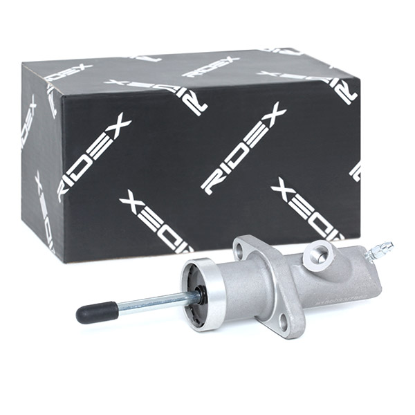 RIDEX Töösilinder, sidur 620S0023