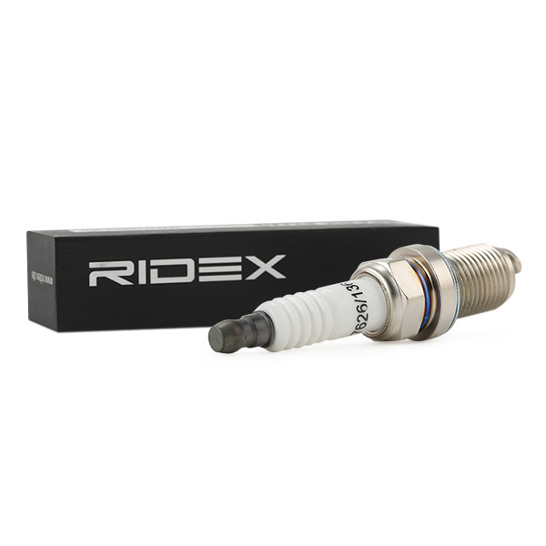 RIDEX uždegimo žvakė 686S0049