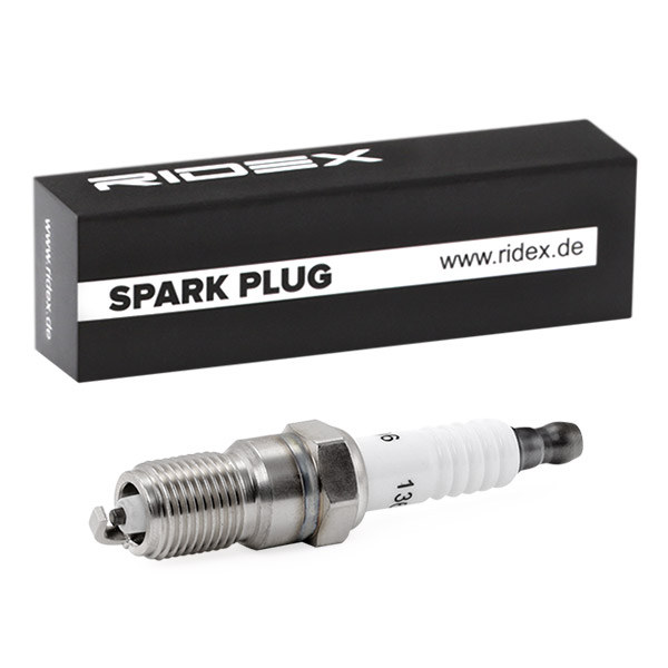 RIDEX Süüteküünal 686S0057