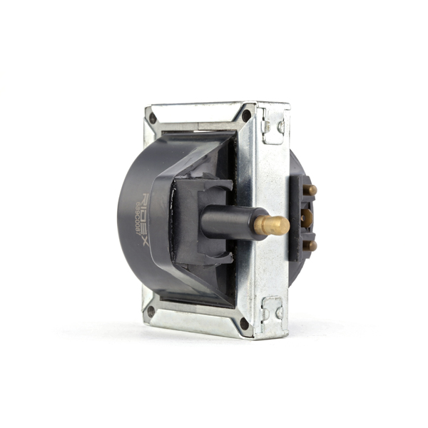 RIDEX Süütepool 689C0087