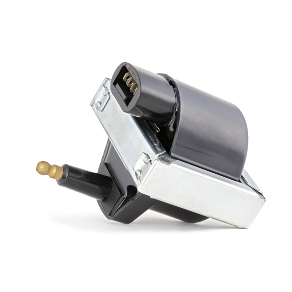RIDEX Cewka zapłonowa 689C0122