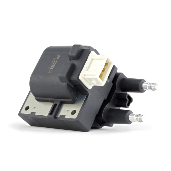 RIDEX Cewka zapłonowa 689C0154