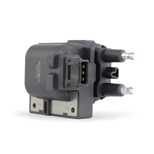 RIDEX Süütepool 689C0159