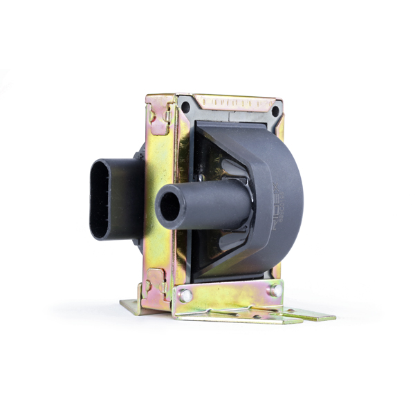 RIDEX Süütepool 689C0196