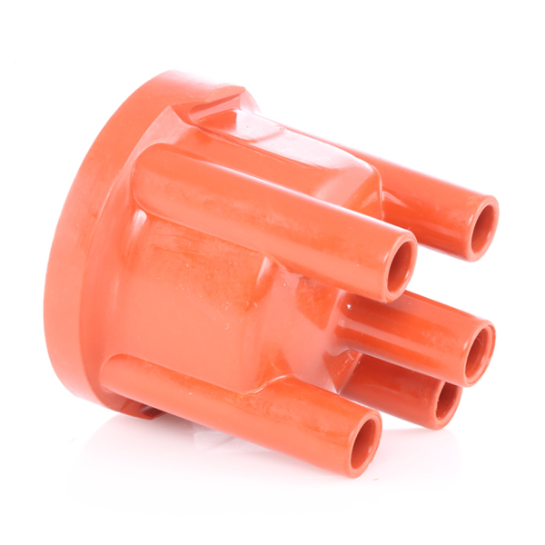 RIDEX skirstytuvo dangtelis 692D0003