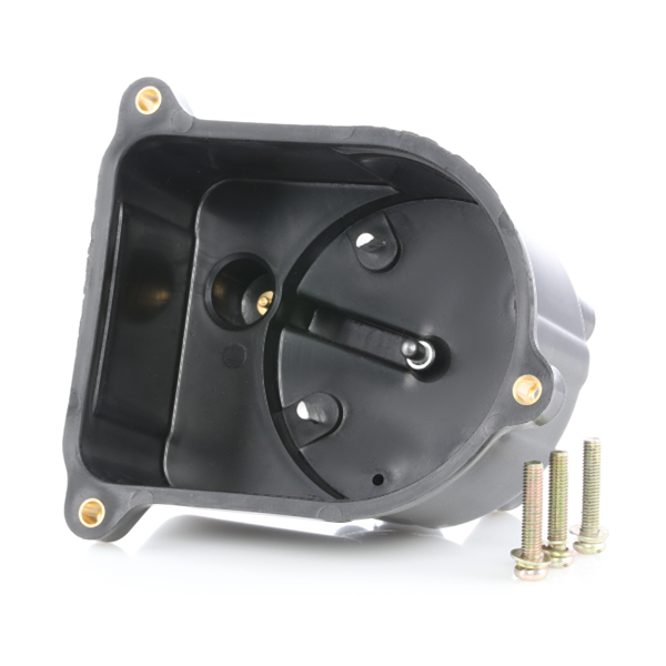 RIDEX Süütejagaja kaas 692D0007