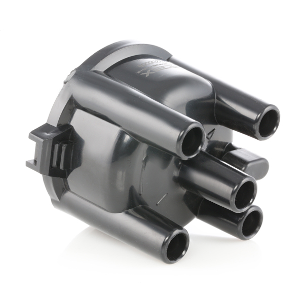RIDEX Virranjakajan kansi 692D0009