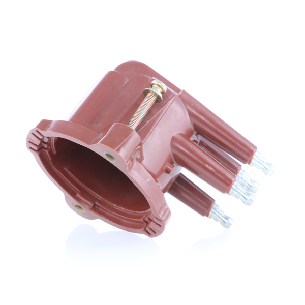 RIDEX Süütejagaja kaas 692D0013