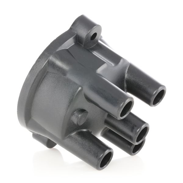 RIDEX Süütejagaja kaas 692D0018