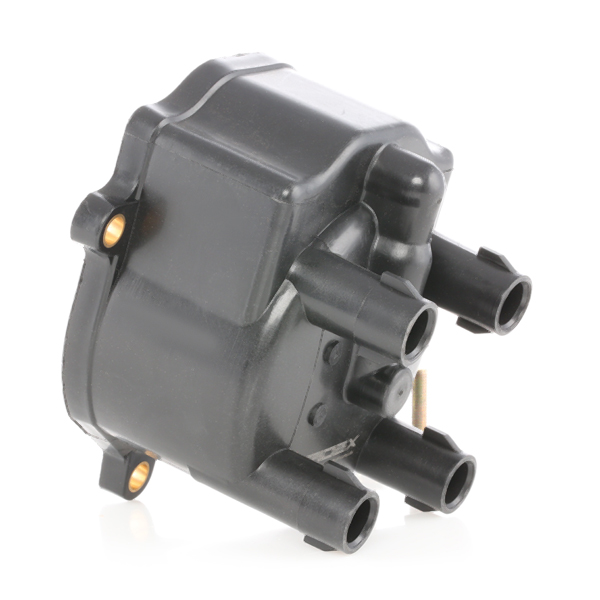 RIDEX Virranjakajan kansi 692D0021