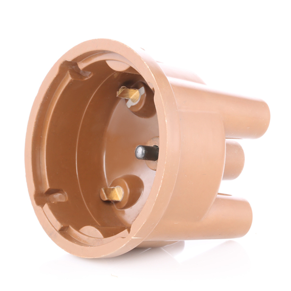 RIDEX Süütejagaja kaas 692D0023