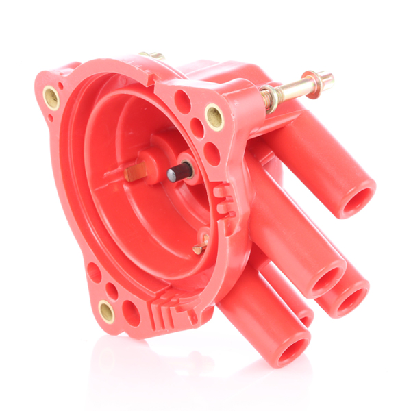 RIDEX Süütejagaja kaas 692D0025