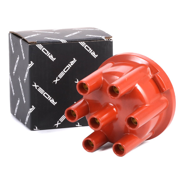 RIDEX Süütejagaja kaas 692D0031