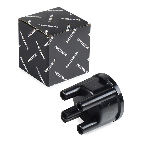RIDEX Virranjakajan kansi 692D0032