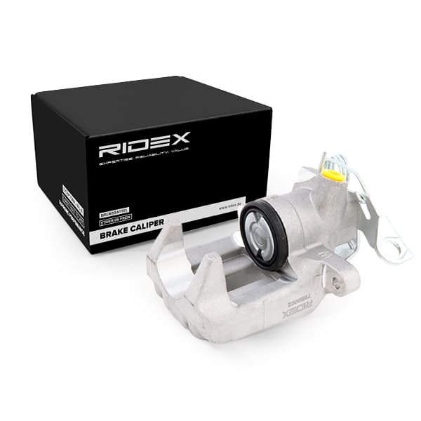 RIDEX Jarrusatula 78B0002