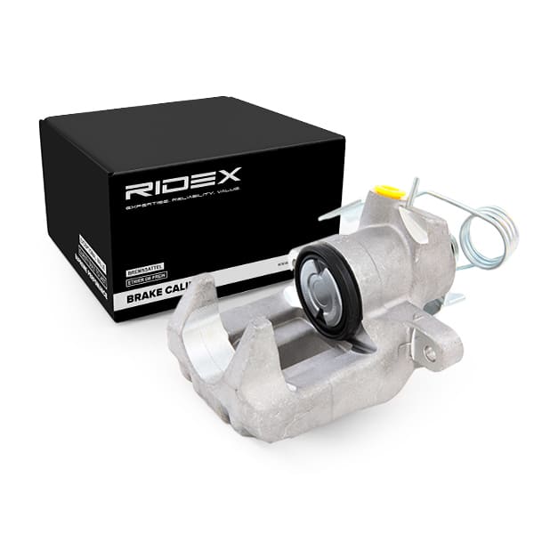 RIDEX Jarrusatula 78B0003