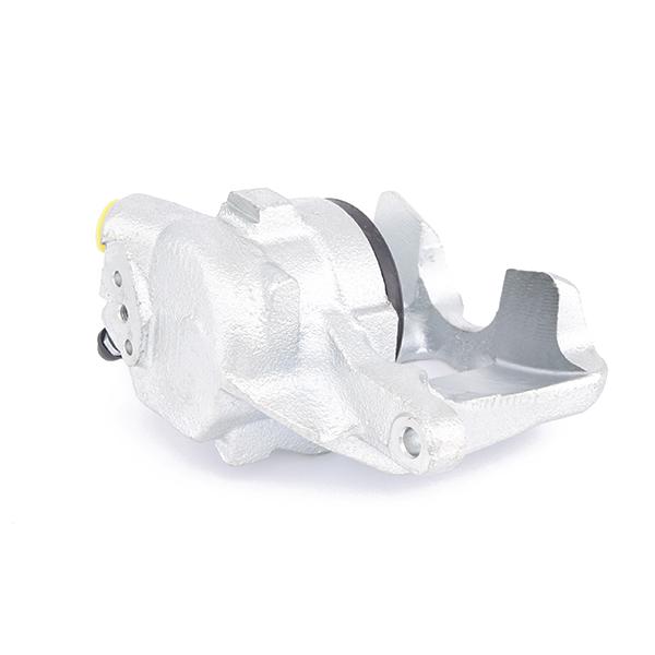 RIDEX Jarrusatula 78B0169