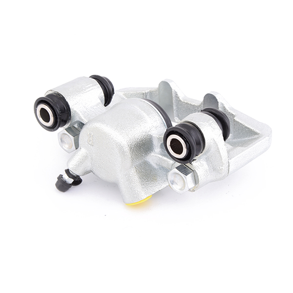 RIDEX Jarrusatula 78B0323
