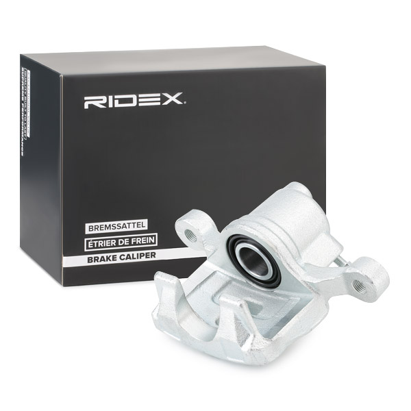 RIDEX Bromsok 78B0324