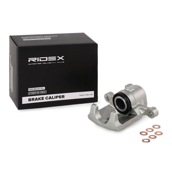 RIDEX Jarrusatula 78B0329