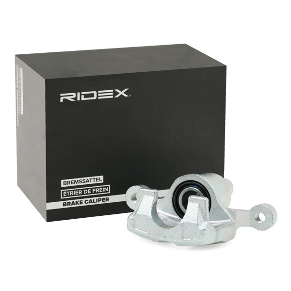 RIDEX Bromsok 78B0337